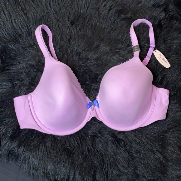Victoria's Secret Other - Victoria’s Secret bra 38C